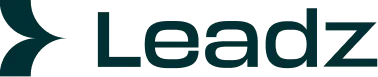 GetLeadsNowFb