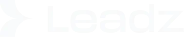 GetLeadsNowFb